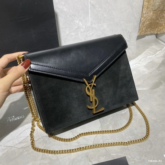 CASSANDRA YSL 0811